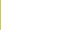 Department for Environment Food & Rural Affairs